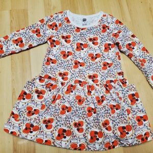 Tea Collection Dress